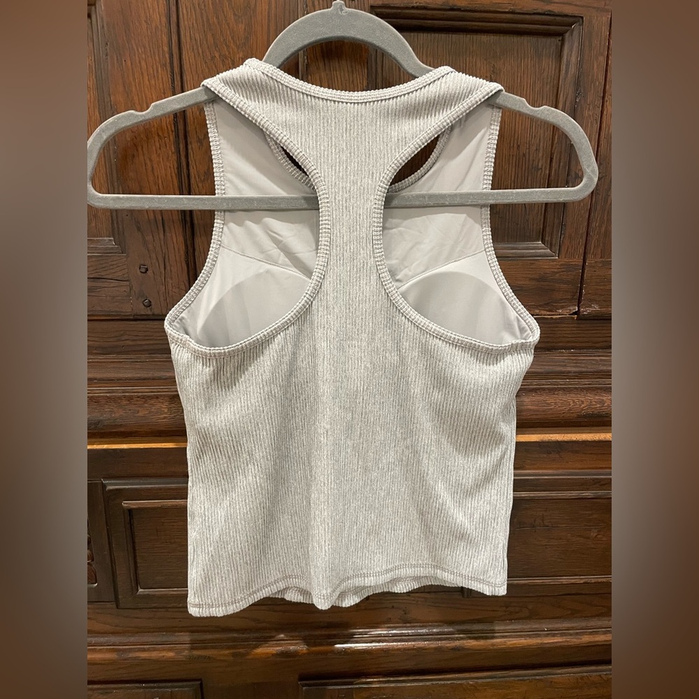 Born Primitive Perfect Ribbed Tank - Picture 4 of 9